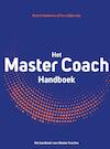 Master Coach - Roderik Kelderman & Petra Zijderveld - Roderik Kelderman (ISBN 9789464653441)