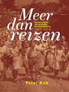 Meer dan reizen - Peter Bak (ISBN 9789463014274)