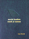 Gijs Wortel de (ver)binder - Alex de Vries, Gijs Wortel (ISBN 9789462624368)