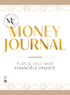 De Money Planner - Hanneke van Onna (ISBN 9789020608304)