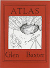 Atlas - G. Baxter (ISBN 9789061691259)