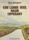Een lange weg naar Tipperary (e-Book) - Ben Borgart (ISBN 9789023467717)