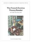 The French comics theory reader (ISBN 9789058679888)