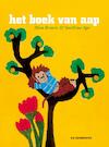 Het boek van Aap - Rien Broere (ISBN 9789462910577)