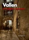 Vallen en helpen opstaan - J.W. Jansen (ISBN 9789491826368)