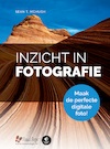 Inzicht in fotografie - Studio Visual Steps (ISBN 9789059054257)