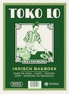 Toko Lo - Lola van Ruler (ISBN 9789048859931)
