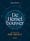 De Hemelbouwer - Arjen Dijkstra (ISBN 9789056157890)