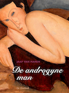 De androgyne man - Jaap van Manen (ISBN 9789060307786)