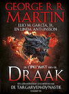 De Opkomst van de Draak - George R.R. Martin, Elio M. Garcia (ISBN 9789021035505)