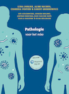 Pathologie voor verpleegkundigen v/h mbo met MyLab NL toegangscode - Lidia Dudink, Aline Bouwes, Charissa Portiér, Hanny Groenewoud (ISBN 9789043040754)