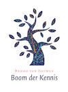 Boom der kennis - Menno van Heumen (ISBN 9789050482189)