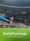 Voetbalpsychologie - Bram Meurs (ISBN 9789071902130)