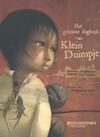 Het geheime dagboek van Klein Duimpje - Philippe Lechermeier (ISBN 9789059086623)