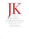 Aanmatigingen - Jan Kuijper (ISBN 9789021403625)