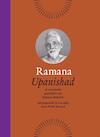 Ramana Upanishad - Ramana Maharshi (ISBN 9789076681283)