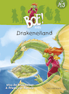 Drakeneiland (M5) - Nico De Braeckeleer (ISBN 9789461318022)