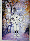 Het boek van Jasmine Muts - Jasmine Muts (ISBN 9789492719041)