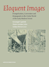 Eloquent Images (ISBN 9789462703278)