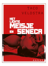 Metamorfose / Het lichte meisje en seneca - Taco Veldstra (ISBN 9789464620535)