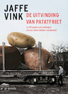 Het geluk van een goed idee - Jaffe Vink (ISBN 9789462585195)