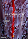 Lino Tagliapietra - Glenn Adamson, Henry Adams (ISBN 9781580936156)