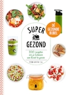 Supergezond - Fern Green (ISBN 9789023017097)