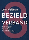 Bezield verband - John Veldman (ISBN 9789493288751)