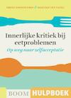 Als eten een probleem is - Greta Noordenbos, Marieke ten Napel (ISBN 9789024404896)