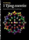 I Tjing essenties - Han Boering (ISBN 9789076681344)