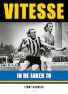 Vitesse - Ferry Reurink (ISBN 9789492411464)
