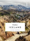 Hidden Iceland - Michael Chapman (ISBN 9789460582653)