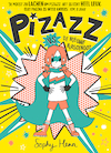 Pizazz vs de nieuwe klasgenoot - Sophy Henn (ISBN 9789024595716)