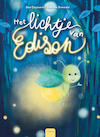 Het lichtje van Edison - Bes Ceyssens (ISBN 9789044844870)