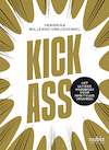 Kick-Ass - Hendrika Willemse-Vreugdenhil (ISBN 9789492790415)