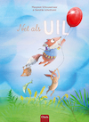 Net als Uil - Margreet Schouwenaar (ISBN 9789044847741)