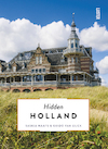 Hidden Holland - Saskia Naafs, Guido Van Eijck (ISBN 9789460583353)