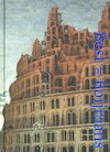 Best of Boijmans - Sandra Kisters (ISBN 9789069183251)