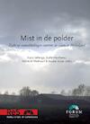 Mist in de polder (e-Book) (ISBN 9789048521623)