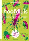 Hoofdluis en andere stekers, bijters en zuigers (e-Book) - Geert-Jan Roebers (ISBN 9789000323241)
