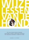 Wijze lessen van je hond - Anja Gijsbers, Irene Glansbeek (ISBN 9789082301106)
