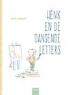 Henk en de dansende letters - Henk Linskens (ISBN 9789044828719)