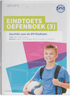 Opgaven voor Rekenen en Taal (ISBN 9789492265333)