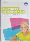 Opgaven voor Rekenen en Taal (ISBN 9789492265319)