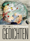 Alle gedichten - Frank Koenegracht (ISBN 9789403166001)