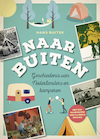 Naar Buiten - Hans Buiter (ISBN 9789018046316)