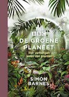 De Groene Planeet - Simon Barnes (ISBN 9789021031040)