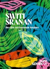 Switi Sranan - Noni Kooiman (ISBN 9789048861026)