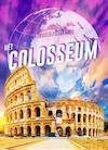 Het Colosseum - Elizabeth Noll (ISBN 9789464392524)