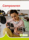 Componeren - Lien Van Horen (ISBN 9789086649594)